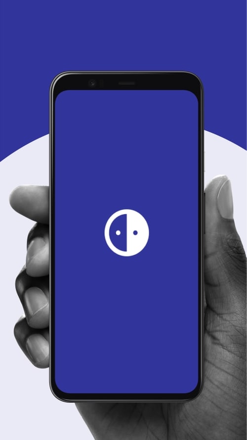 Envision AI Download for iOS and Android